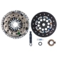 Purchase Top-Quality New Clutch Kit by EXEDY - HCK1007 pa3
