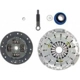 Purchase Top-Quality New Clutch Kit by EXEDY - KFM30 pa1