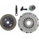 Purchase Top-Quality New Clutch Kit by EXEDY - KGM04 pa2