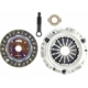Purchase Top-Quality EXEDY - KHC03 - New Clutch Kit pa2