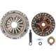 Purchase Top-Quality New Clutch Kit by EXEDY - KHC12 pa2