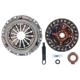 Purchase Top-Quality New Clutch Kit by EXEDY - KHC12 pa3