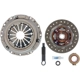 Purchase Top-Quality New Clutch Kit by EXEDY - KHC13 pa1