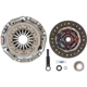 Purchase Top-Quality New Clutch Kit by EXEDY - KIS05 pa2