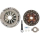 Purchase Top-Quality New Clutch Kit by EXEDY - KNS05 pa1