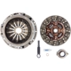 Purchase Top-Quality New Clutch Kit by EXEDY - KNS07 pa1