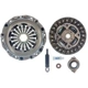 Purchase Top-Quality New Clutch Kit by EXEDY - KSB03 pa2