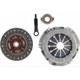 Purchase Top-Quality EXEDY - KTY03 - New Clutch Kit pa2