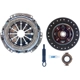 Purchase Top-Quality EXEDY - KTY03 - New Clutch Kit pa5
