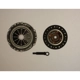 Purchase Top-Quality New Clutch Kit by EXEDY - MBK1004LB pa1