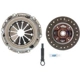 Purchase Top-Quality New Clutch Kit by EXEDY - MBK1004LB pa2