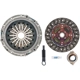 Purchase Top-Quality EXEDY - MBK1009 - New Clutch Kit pa1
