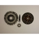 Purchase Top-Quality New Clutch Kit by EXEDY - MBK1010 pa2