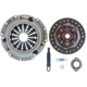 Purchase Top-Quality New Clutch Kit by EXEDY - MZK1000 pa3