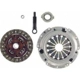 Purchase Top-Quality New Clutch Kit by EXEDY - MZK1005 pa1