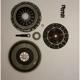 Purchase Top-Quality New Clutch Kit by EXEDY - NSK1000FW pa2