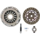 Purchase Top-Quality New Clutch Kit by EXEDY - NSK1002 pa3