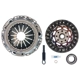 Purchase Top-Quality New Clutch Kit by EXEDY - NSK1005 pa2