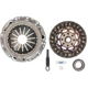 Purchase Top-Quality New Clutch Kit by EXEDY - NSK1005 pa3