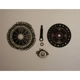 Purchase Top-Quality New Clutch Kit by EXEDY - SZK1003 pa1