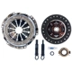 Purchase Top-Quality EXEDY - TYK1501 - New Clutch Kit pa2
