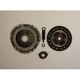 Purchase Top-Quality New Clutch Kit by EXEDY - TYK1502 pa2