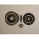 Purchase Top-Quality New Clutch Kit by EXEDY - TYK1504 pa2