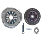 Purchase Top-Quality New Clutch Kit by EXEDY - TYK1504 pa3