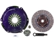 Purchase Top-Quality PERFECTION CLUTCH - 30005S - Transmission Clutch Kit pa1