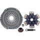 Purchase Top-Quality PERFECTION CLUTCH - 30015 - New Clutch Kit pa1
