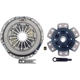 Purchase Top-Quality PERFECTION CLUTCH - 30017 - New Clutch Kit pa1