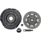 Purchase Top-Quality PERFECTION CLUTCH - 30018 - New Clutch Kit pa1