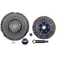 Purchase Top-Quality PERFECTION CLUTCH - 30019 - ZOOM Street Performance Clutch Kit pa1