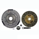 Purchase Top-Quality PERFECTION CLUTCH - 30048 - Clutch Kit pa1