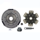 Purchase Top-Quality PERFECTION CLUTCH - F3-48 - Transmission Clutch Kit pa1