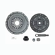 Purchase Top-Quality PERFECTION CLUTCH - MU11-1 - Transmission Clutch Kit pa1