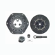 Purchase Top-Quality PERFECTION CLUTCH - MU1862-1B - Clutch Kit pa1