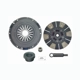 Purchase Top-Quality PERFECTION CLUTCH - MU1909-1C - Clutch Kit pa1