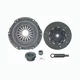 Purchase Top-Quality PERFECTION CLUTCH - MU1950-1 - Clutch Kit pa1