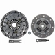Purchase Top-Quality Nouveau kit d'embrayage   de PERFECTION CLUTCH - MU1996-1 pa1