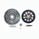 Purchase Top-Quality PERFECTION CLUTCH - MU2017-1 - Clutch Kit pa1