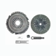 Purchase Top-Quality Nouveau kit d'embrayage   de PERFECTION CLUTCH - MU30-1B pa1