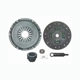 Purchase Top-Quality PERFECTION CLUTCH - MU47296-1A - Clutch Kit pa1