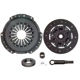 Purchase Top-Quality PERFECTION CLUTCH - MU47594-1 - Clutch Kit pa1