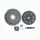 Purchase Top-Quality PERFECTION CLUTCH - MU47707-1A - Clutch Kit pa1