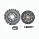 Purchase Top-Quality PERFECTION CLUTCH - MU47735-1B - Transmission Clutch Kit pa1