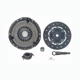 Purchase Top-Quality PERFECTION CLUTCH - MU47764-1 - Transmission Clutch Kit pa1