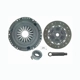 Purchase Top-Quality PERFECTION CLUTCH - MU47790-1 - Clutch Kit pa1