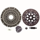 Purchase Top-Quality PERFECTION CLUTCH - MU52168-1 - Clutch Kit pa1