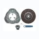 Purchase Top-Quality PERFECTION CLUTCH - MU5417-1 - New Clutch Kit pa1